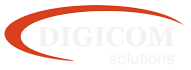 Digicom Solutions